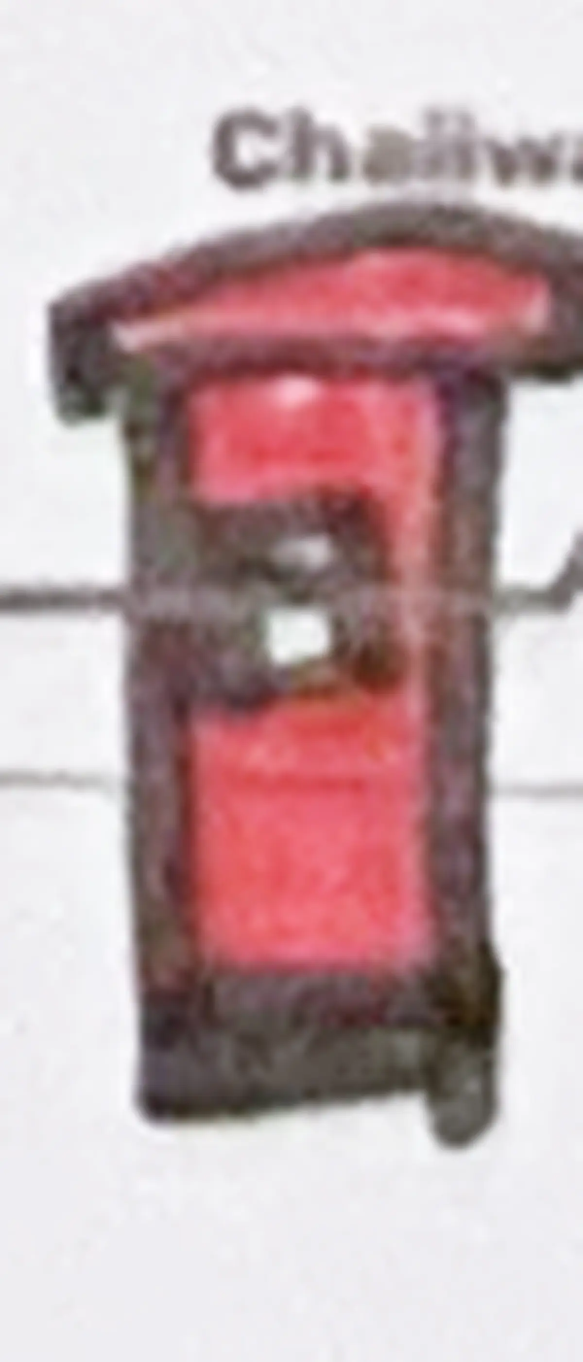 [Drawing - postbox] - 211007 1500 Waste 17.png